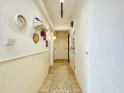 Blk 624B Tampines Greenverge (Tampines), HDB 4 Rooms #632438861